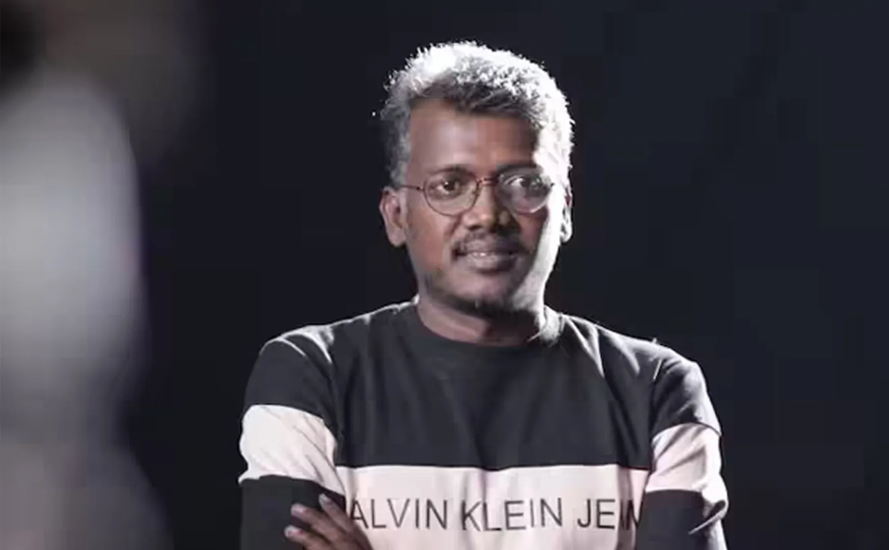 mari selvaraj about tuticorin flood