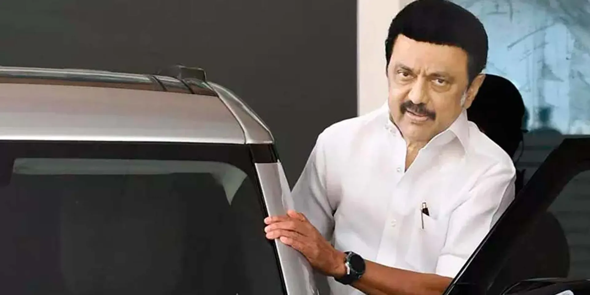  Chief Minister inspects Tuticorin tomorrow