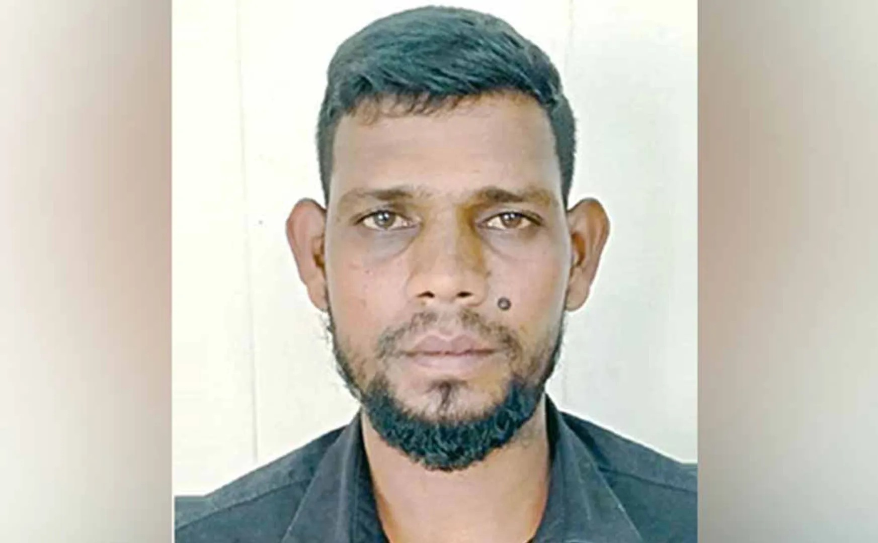 chennai corporation office near premkumar incident 6 people surrendered in court
