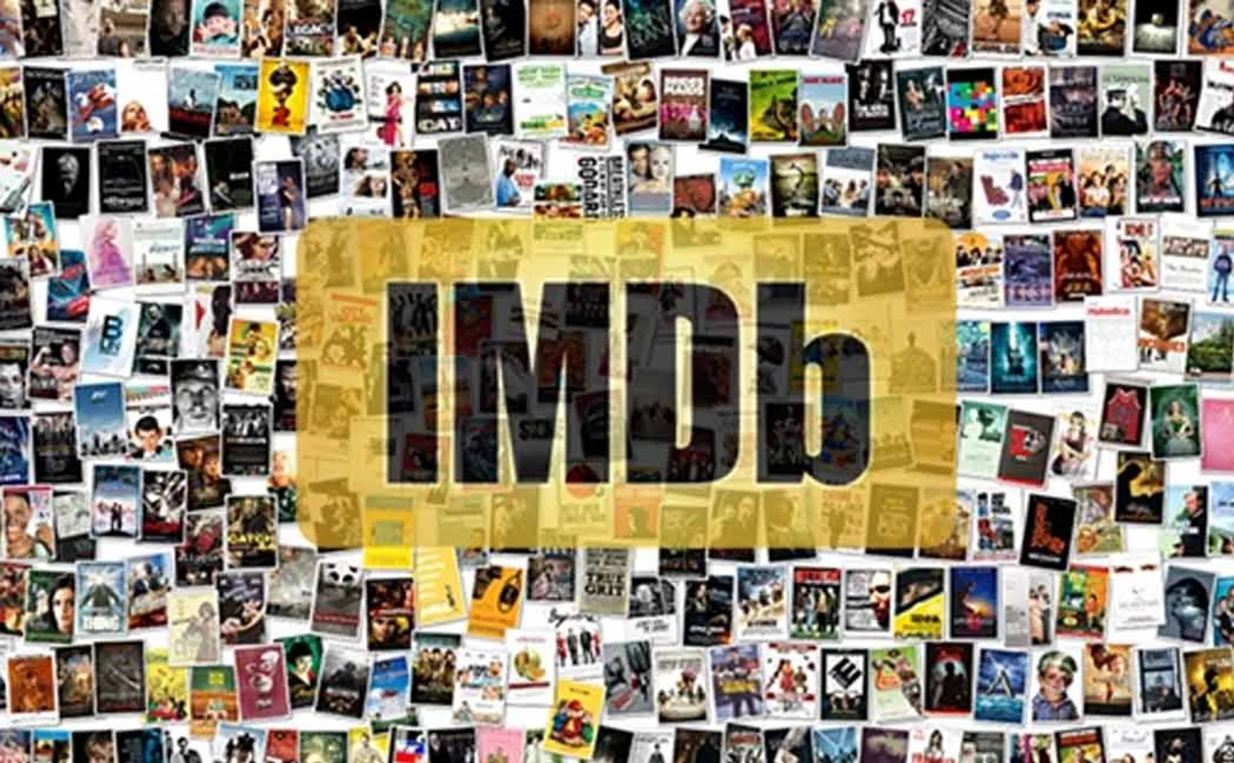 top 250 indian movies imdb list 