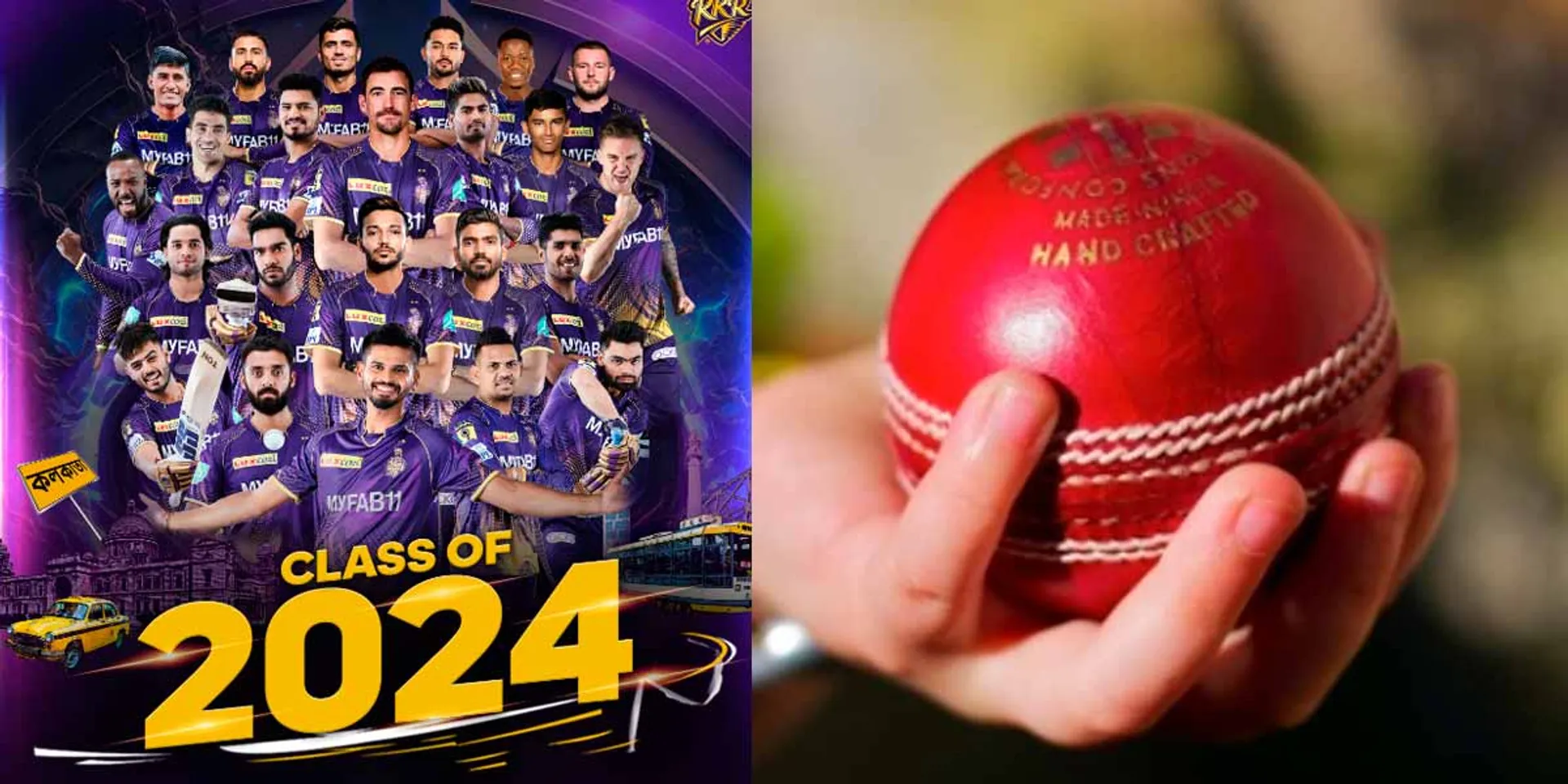 So many lakhs to throw a ball? The Australian player who rocked the IPL