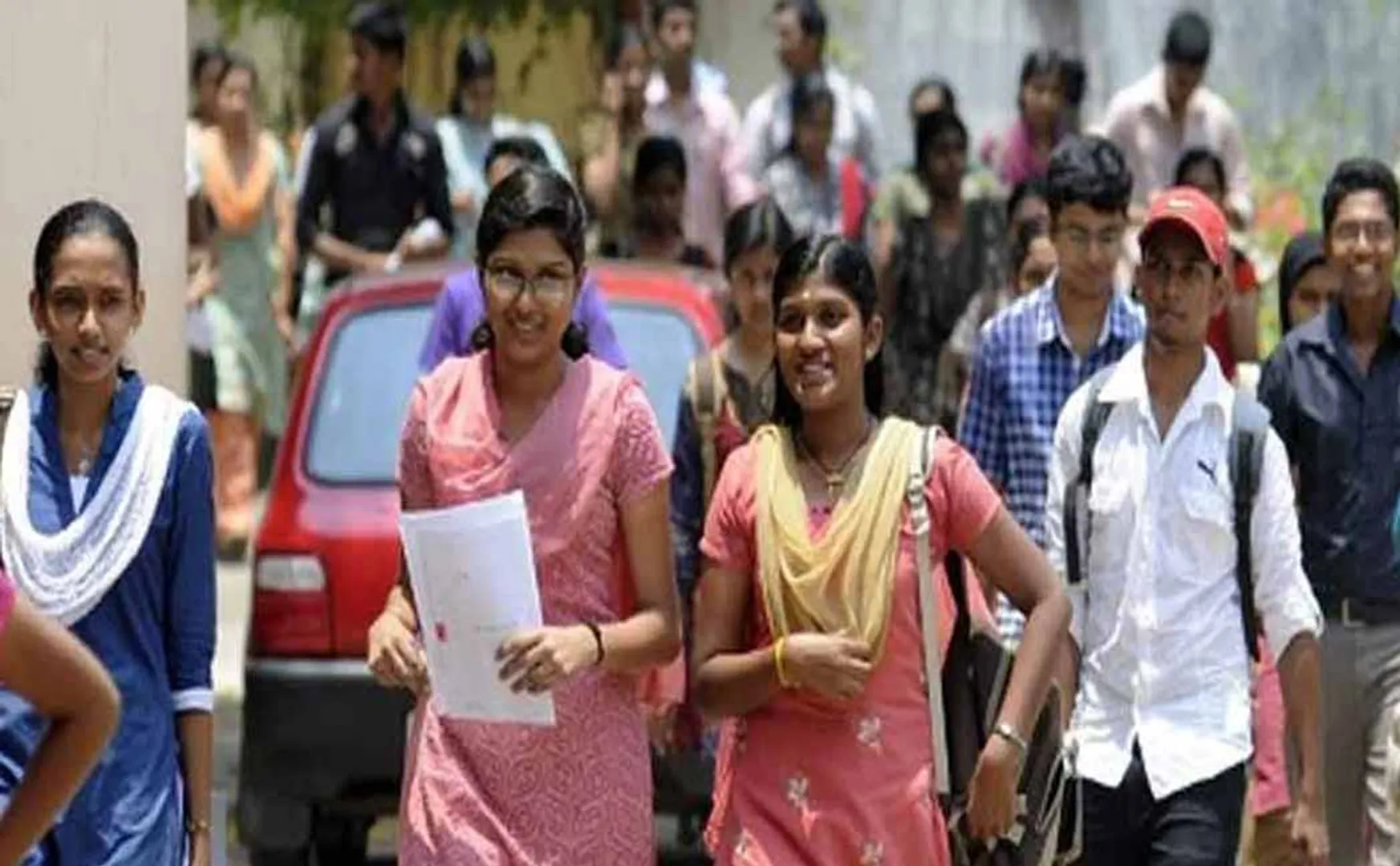 Holiday notice for Thoothukudi Tirunelveli students