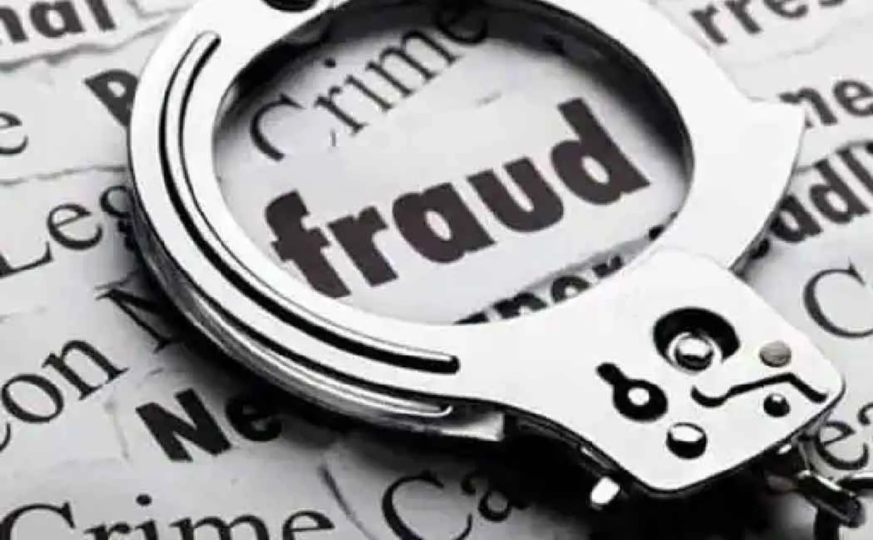 ADMK leader cheated 28 lakh rupees from 3 women!