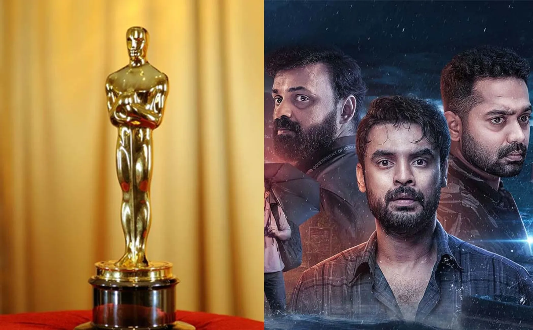 2018 movie out of the oscar race 
