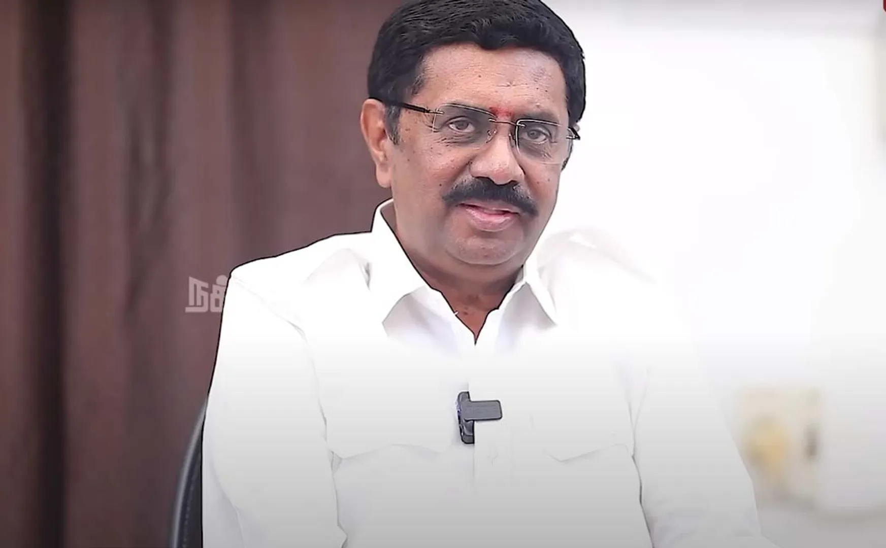  rajkumar-solla-marantha-kathai-19