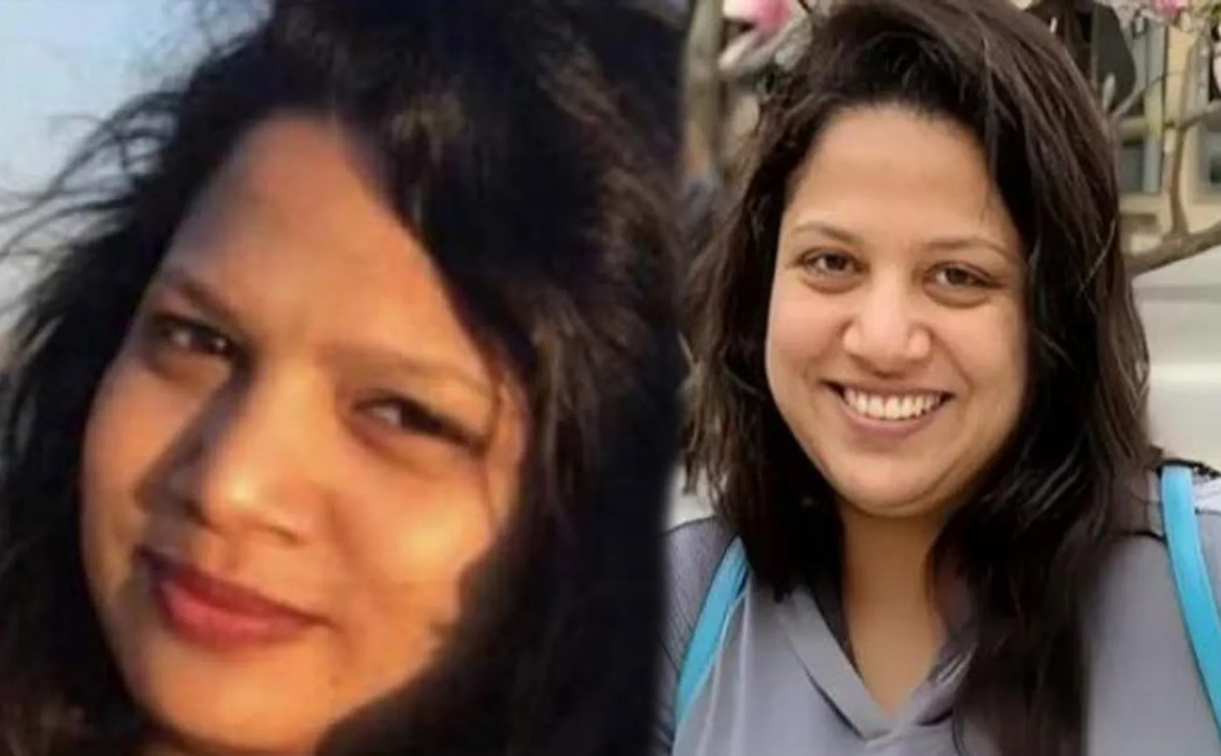 8 lakh reward for finding missing Indian student in USA