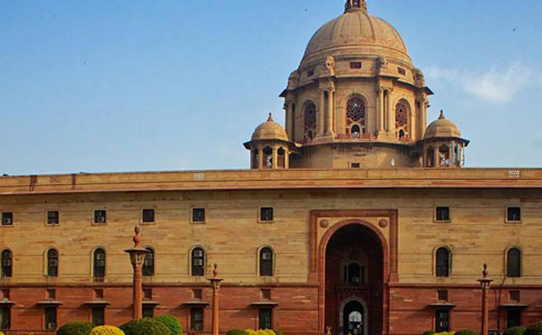 jharkhand congress MP Rs.351 crore seized at home; information released by the Central Board of Direct Taxes
