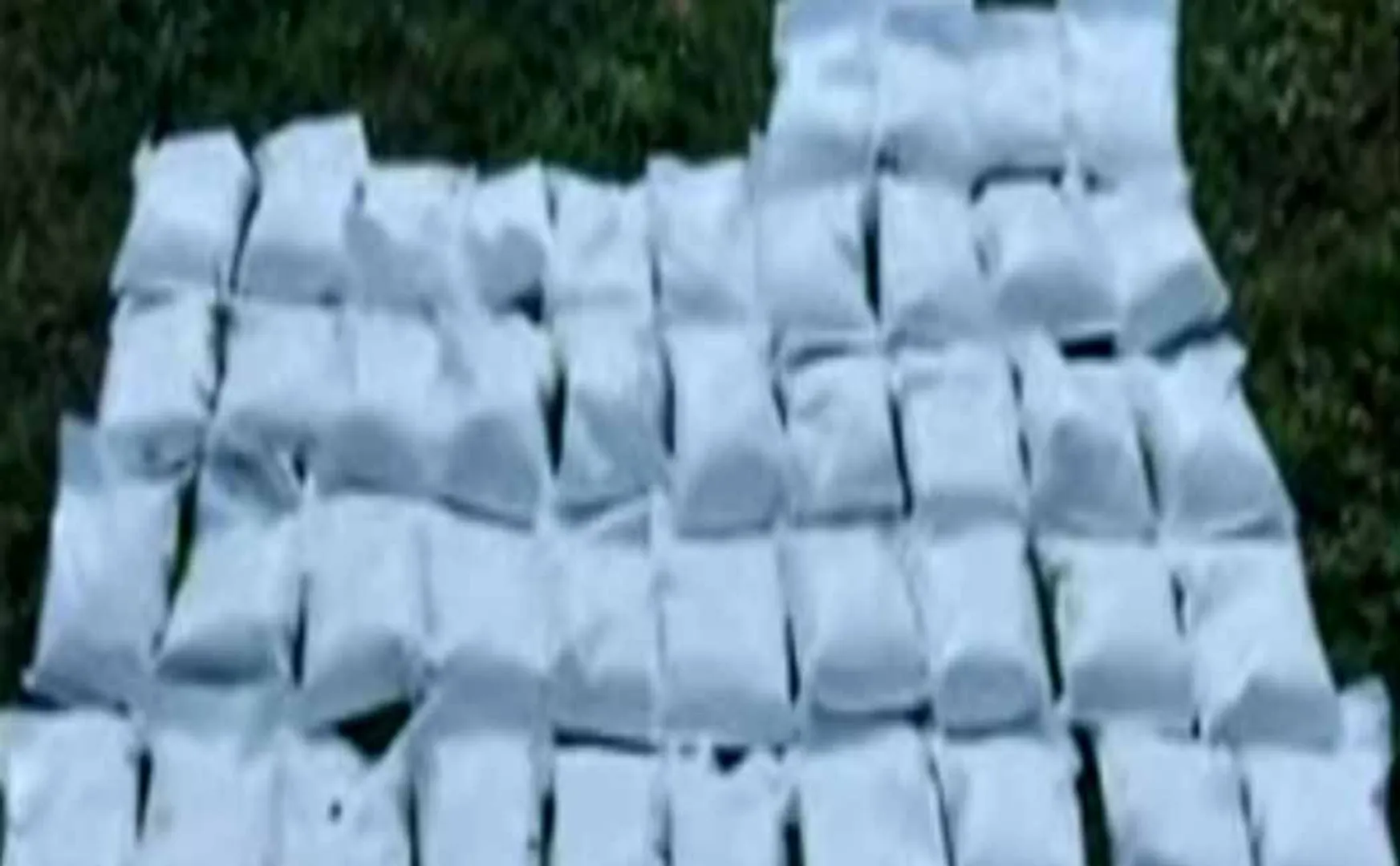 worth Rs 280 crore seized in Chennai