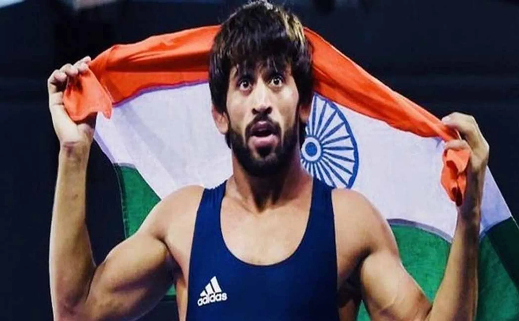 Brij Bhushan Affair; Bajrang Punia announced the shock result