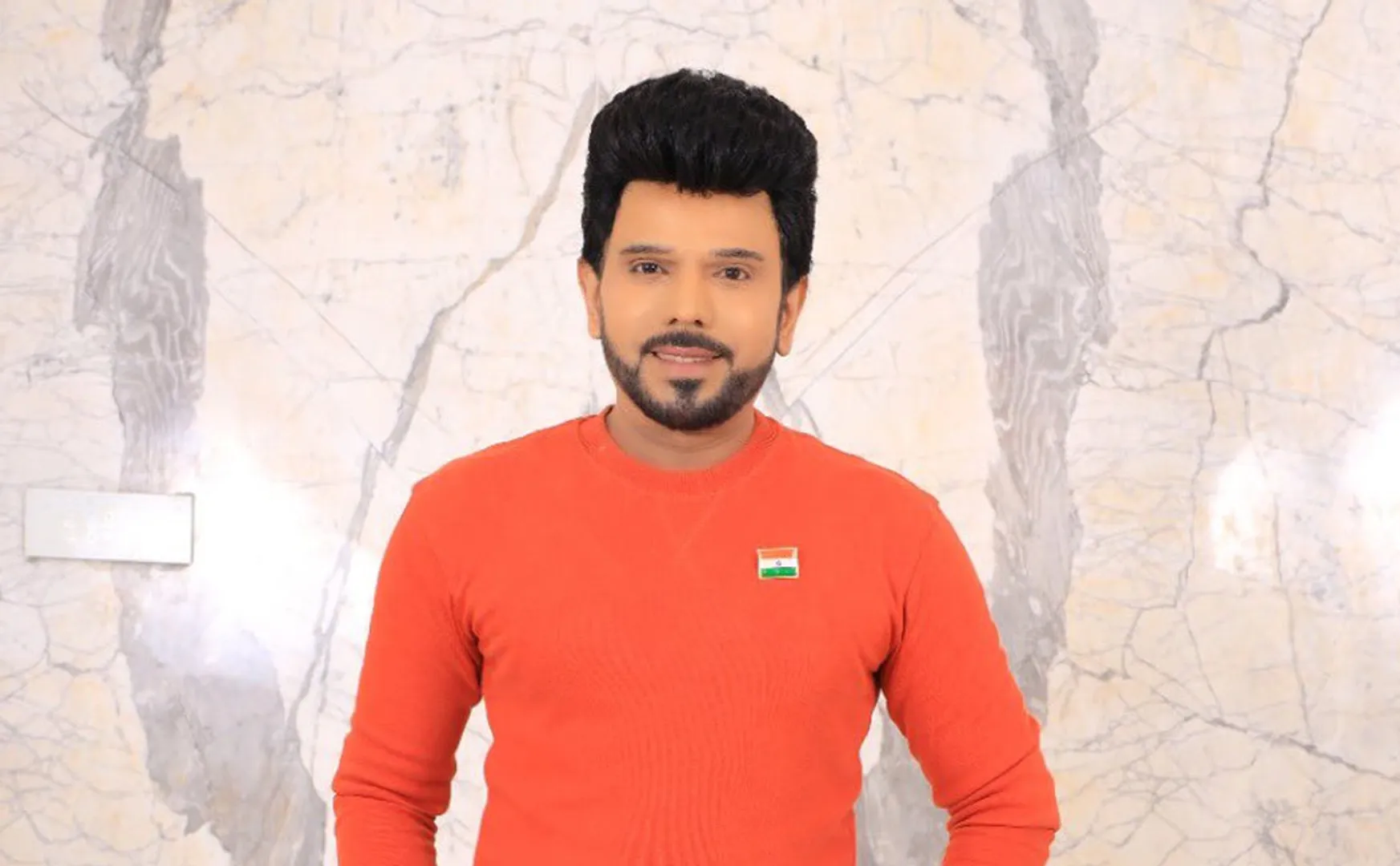 legend saravanan next with durai senthilkumar