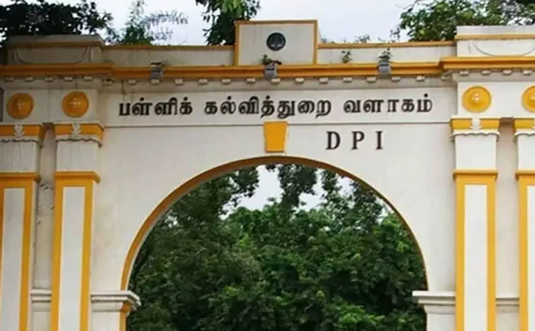 Provision for getting flood victims' certificates free of charge