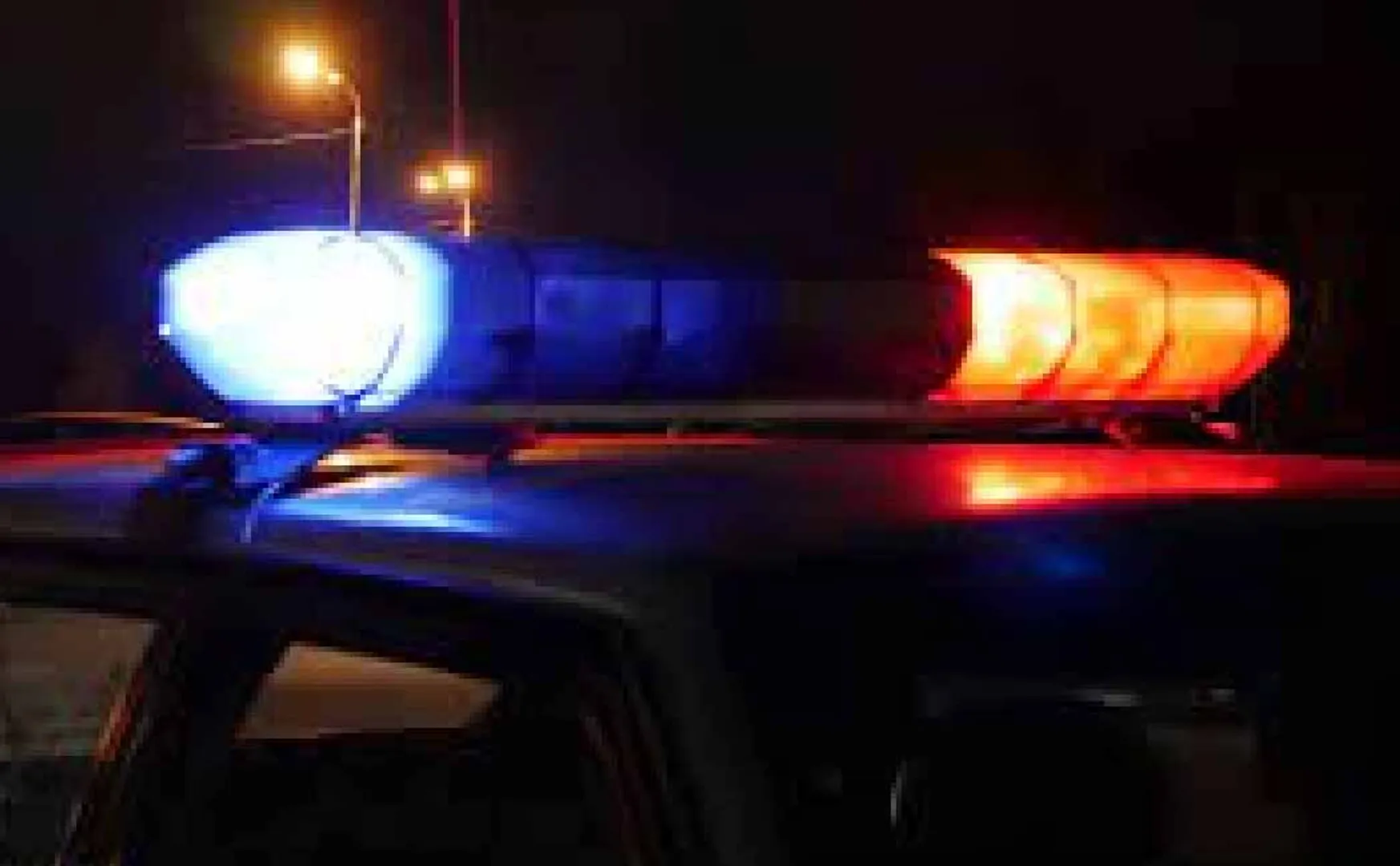 theft in chennai trichy national highway police arrested four 