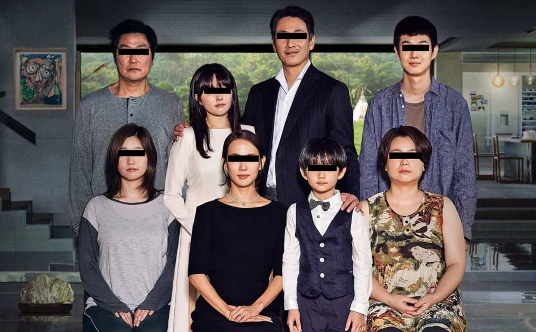 parasite movie actor lee sun kyun passed away 