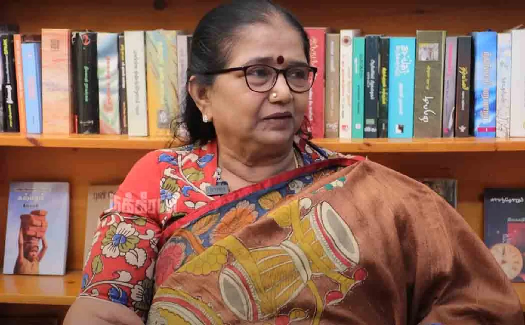 thilagavathi-ips-rtd-thadayam-39