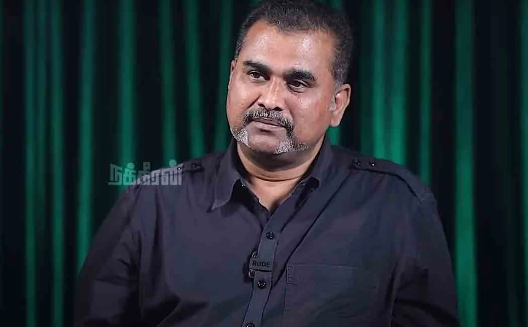 jay-zen-manangal-vs-manithargal- 20