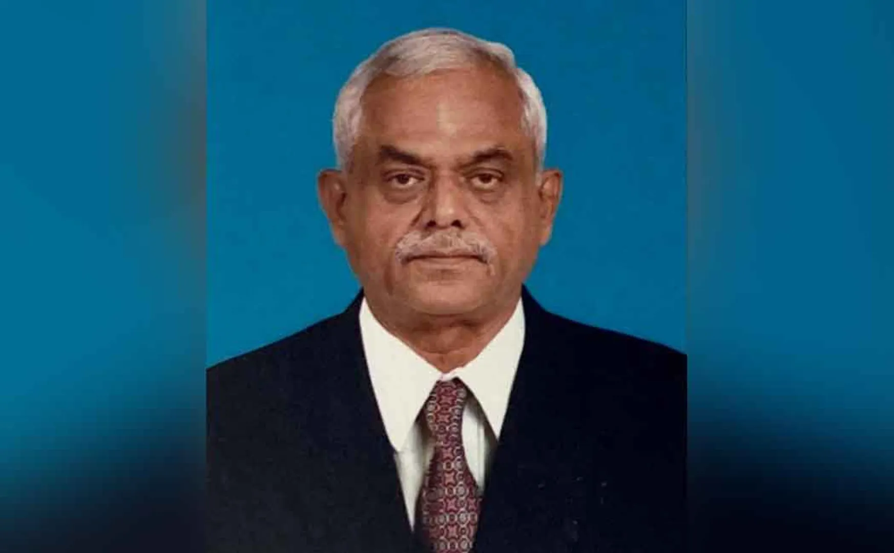 Periyar University Vice-Chancellor Jagannathan's related places checked