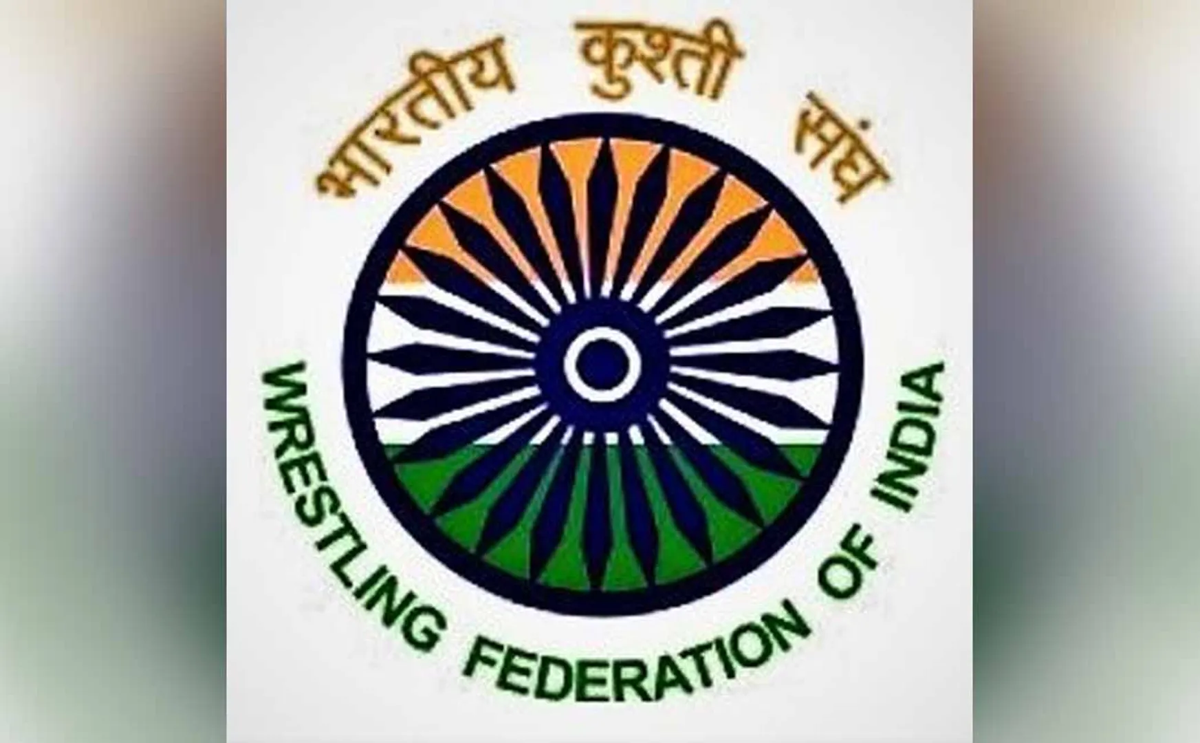 Provisional committee set up to govern Indian Wrestling Federation