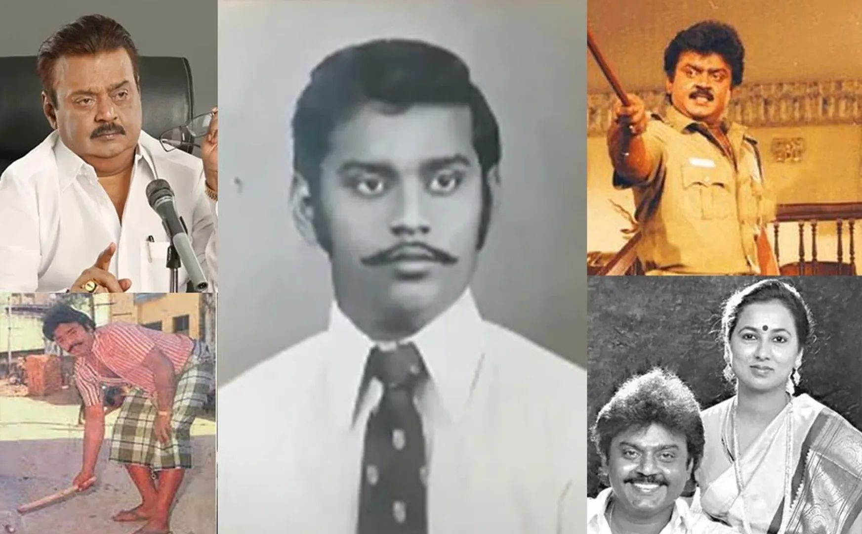 'Sokkathangam' - Path and History