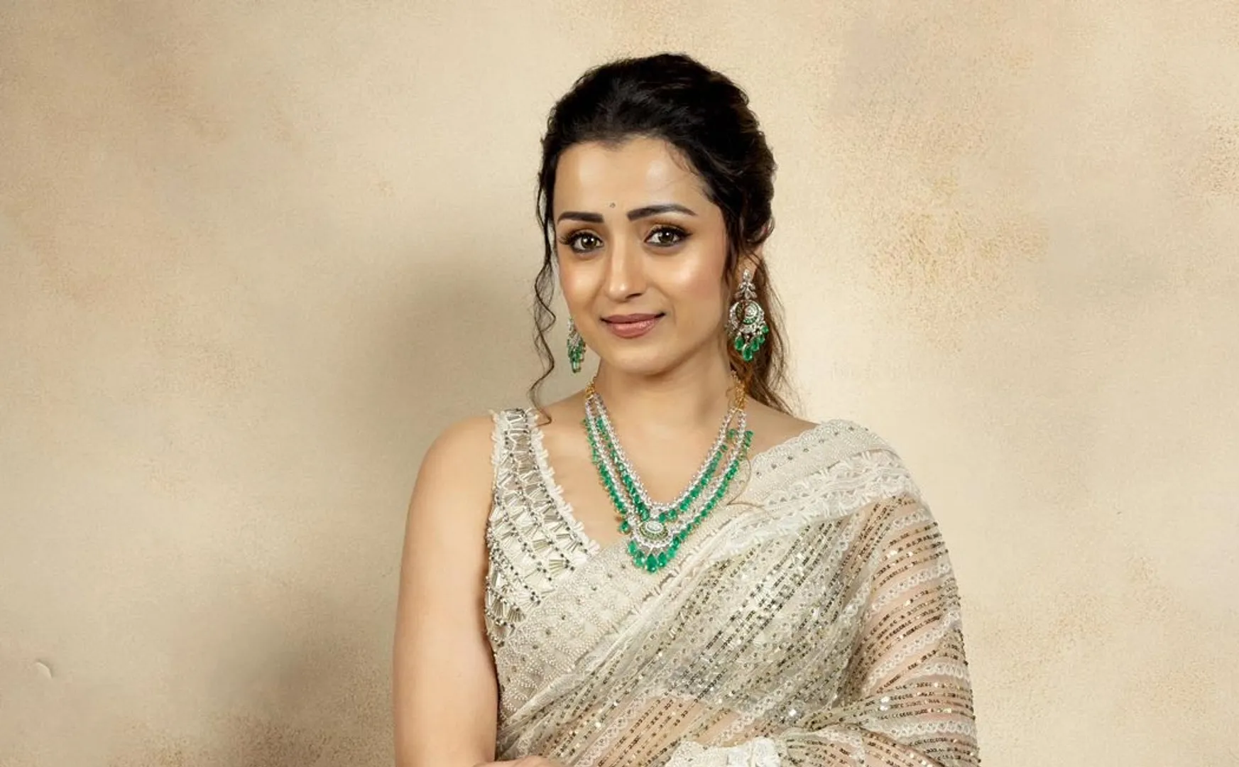 trisha bollywood movie update 