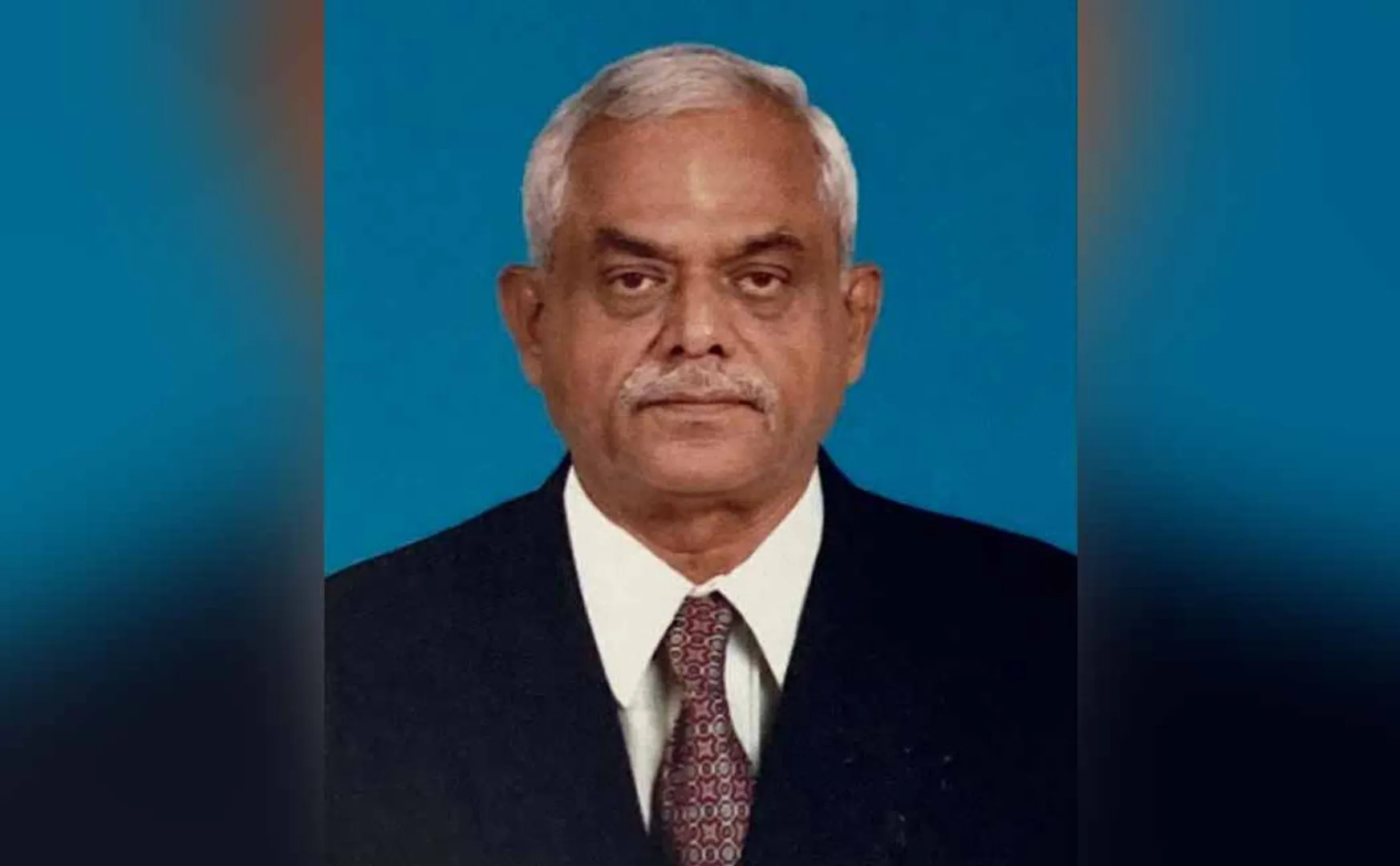 Periyar University Vice-Chancellor, arrested in corruption case admitted to ICU