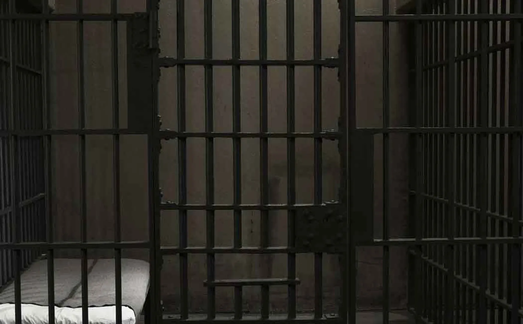 Life sentence to youth 