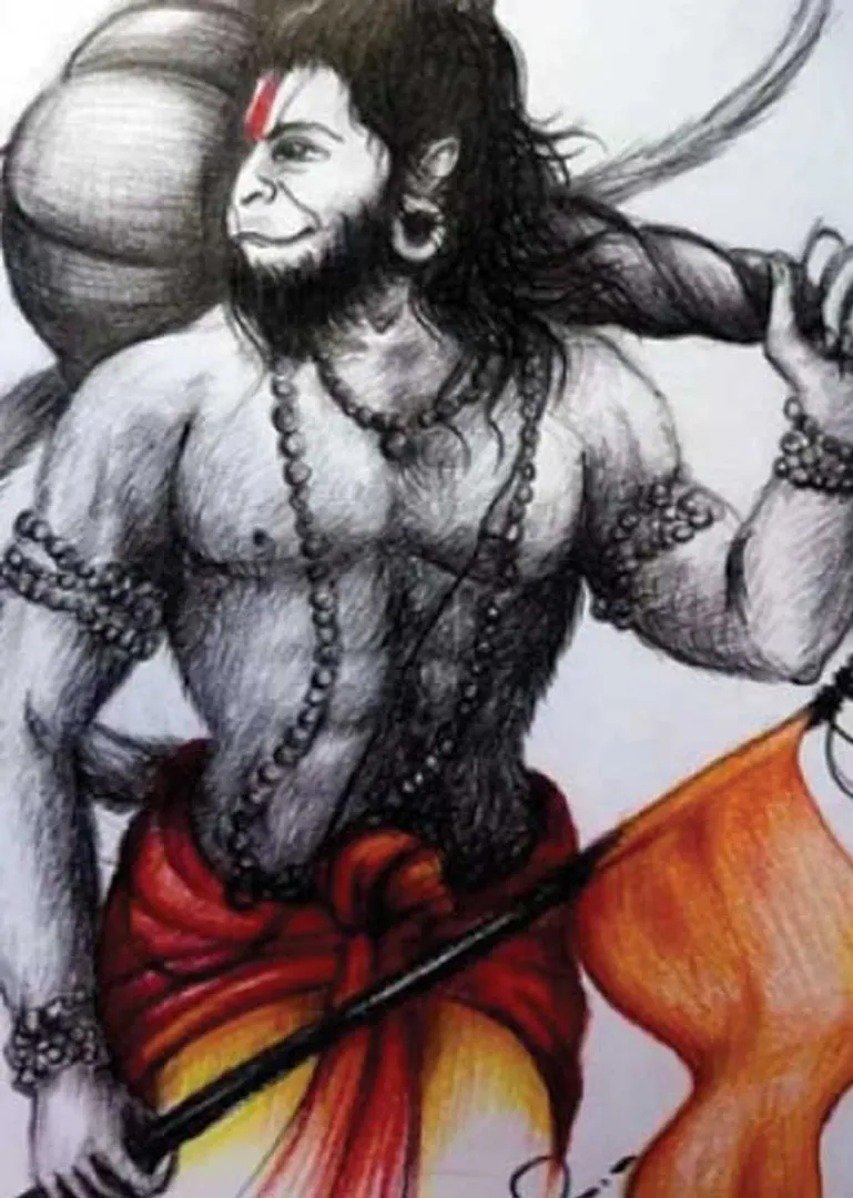 /idhalgal/balajothidam/12-bhakti-benefits-guide-life-thirukovilur-paranidharan-0