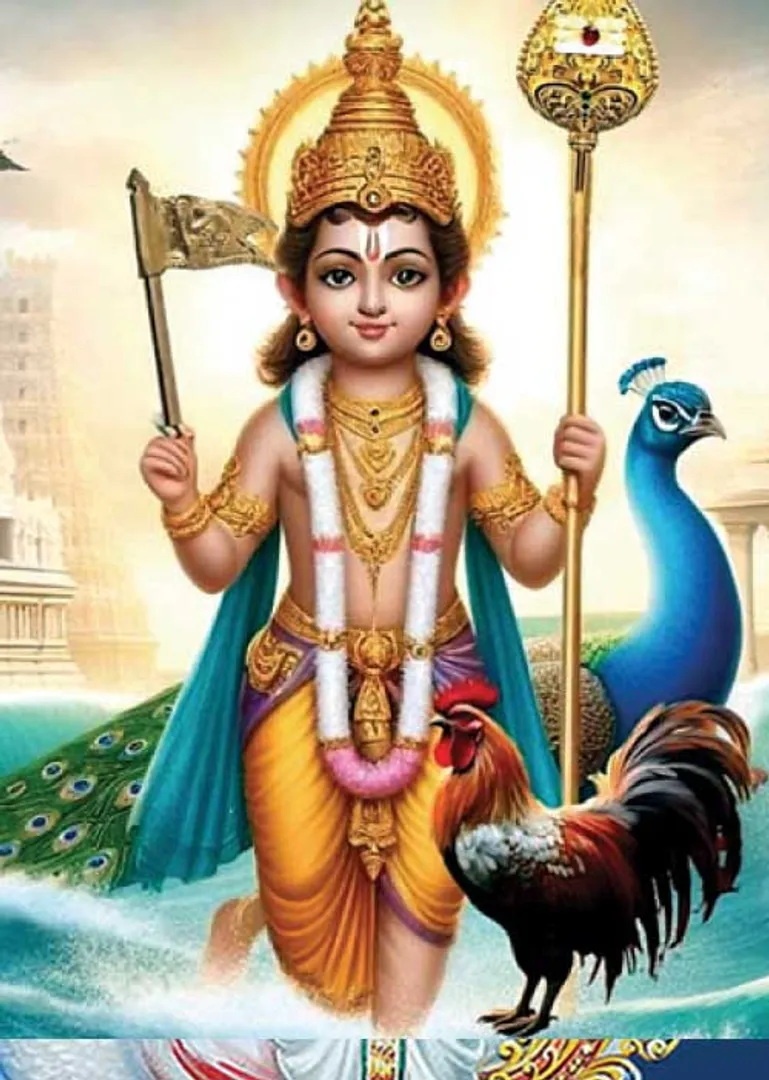 /idhalgal/balajothidam/balamurugan-answers-27