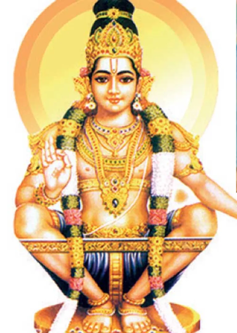 /idhalgal/balajothidam/kerala-astrology-secrets-lalgudi-gopalakrishnan-151
