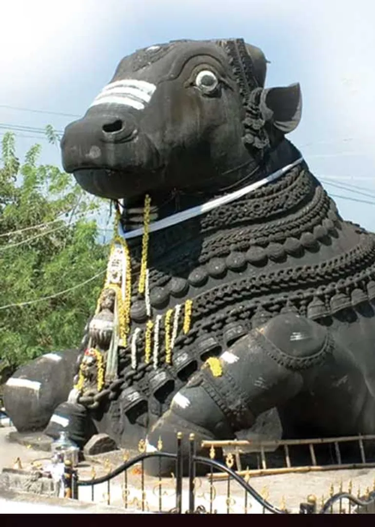 /idhalgal/balajothidam/kerala-astrology-secrets-lalgudi-gopalakrishnan-152