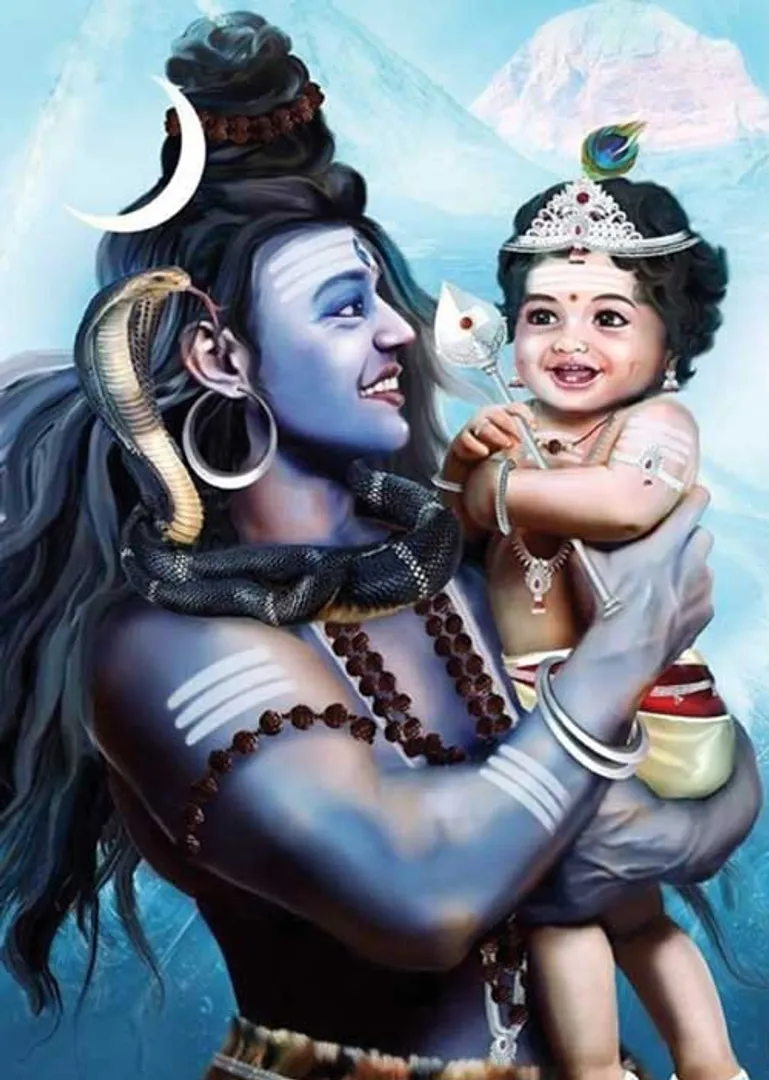 /idhalgal/balajothidam/balamurugan-answers-28