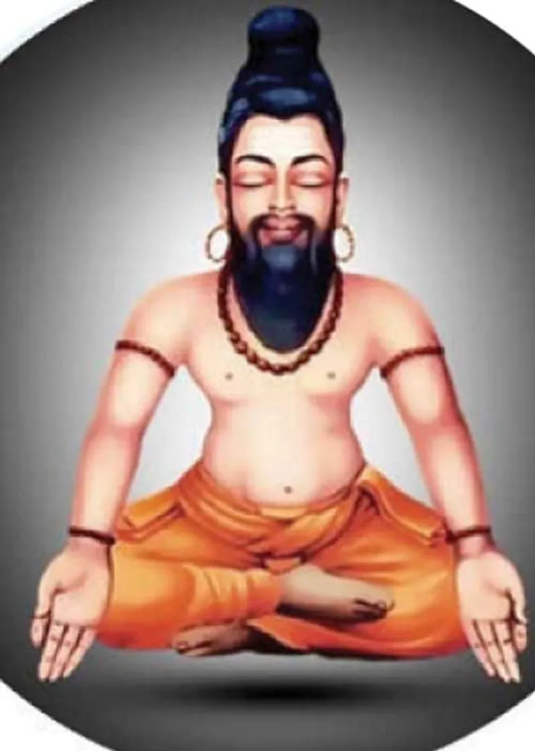 /idhalgal/balajothidam/agathiyars-secret-recover-crippled-business-chithardasan-sunderji-jeevanadi