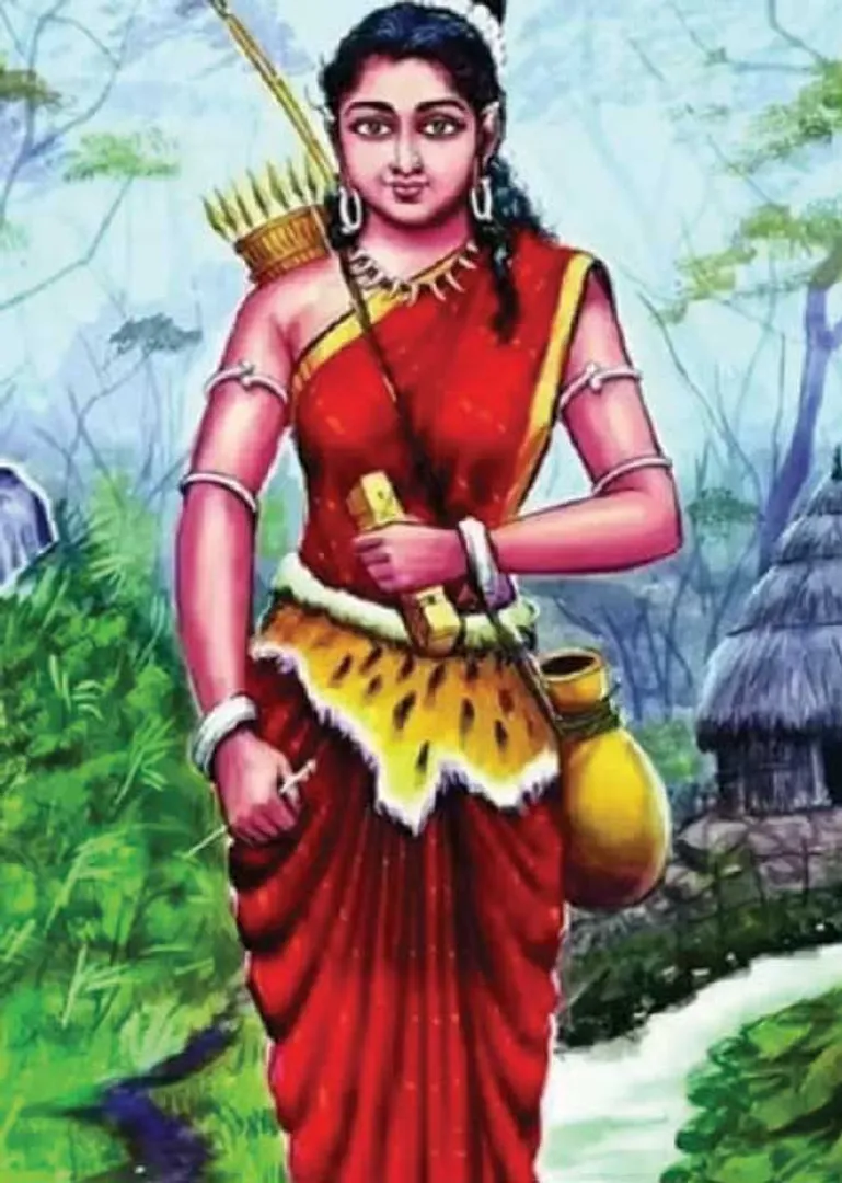 /idhalgal/om/spies-market-atikalar-m-arulanandam-58