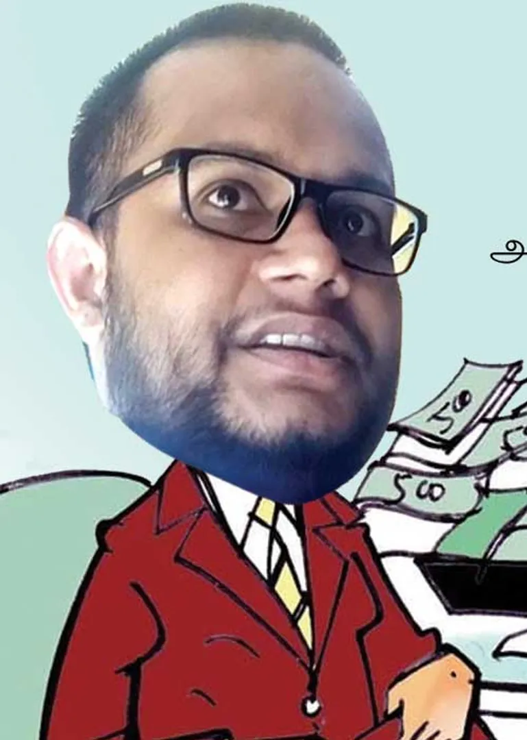 cc