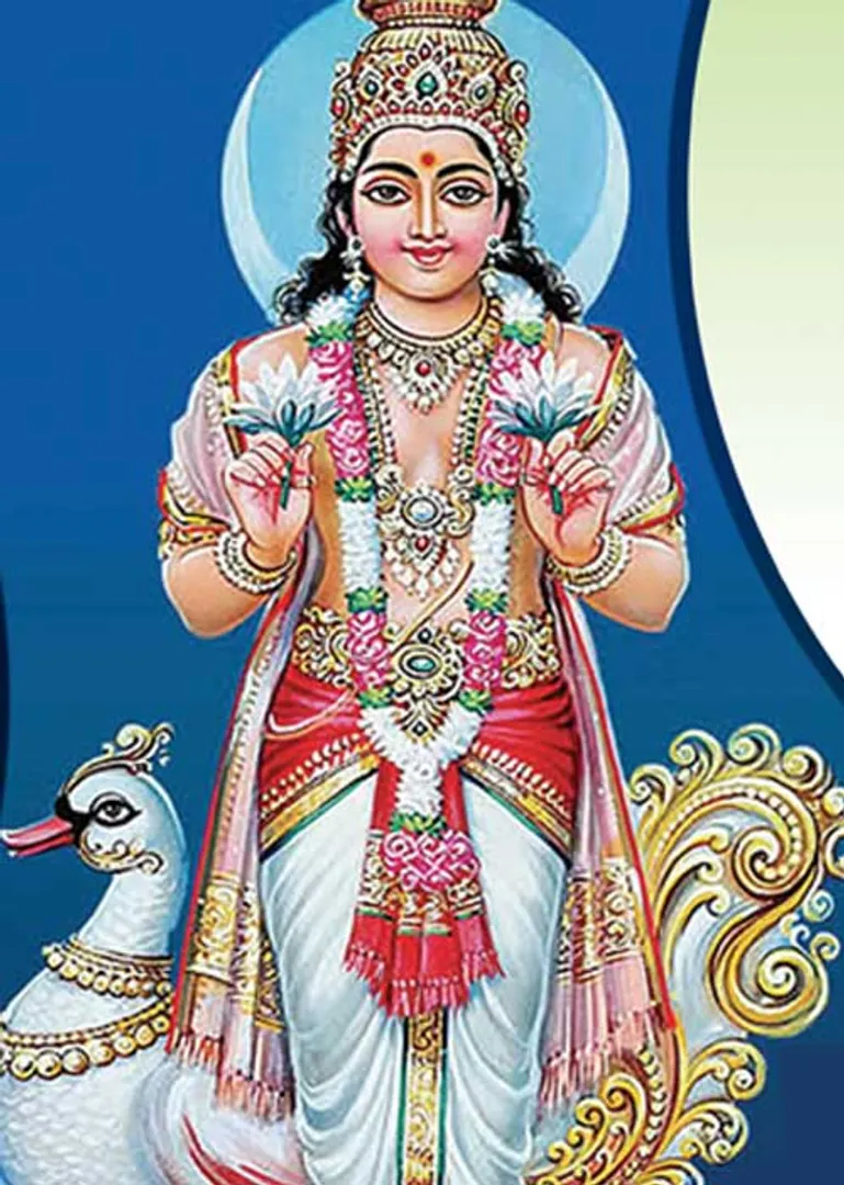 /idhalgal/balajothidam/disease-effects-lunar-enlightenment-r-mahalakshmi