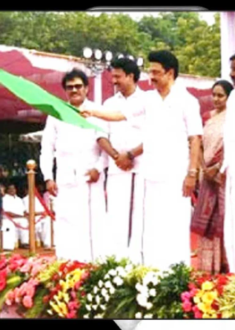 /idhalgal/general-knowledge/new-schemes-tamil-nadu-govt