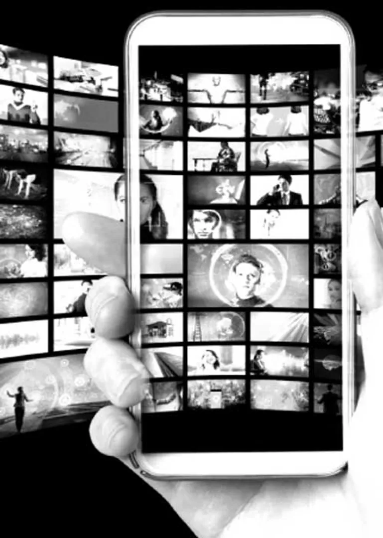 /idhalgal/general-knowledge/digital-advertising-policy