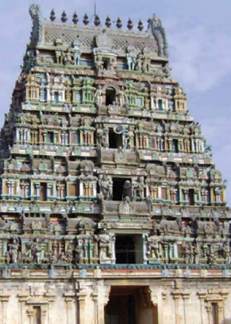 /idhalgal/om/eason-mo-who-came-form-vetiyaan-and-took-part-sacrifice-ganesh