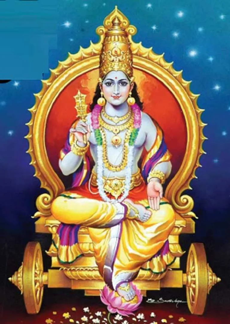 /idhalgal/balajothidam/what-will-happen-if-sun-mars-and-guru-are-placed-there