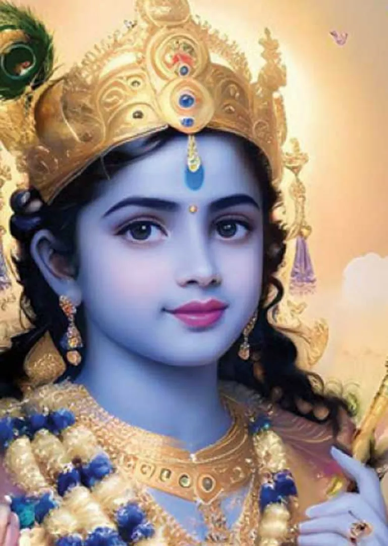 /idhalgal/balajothidam/who-gets-promoted