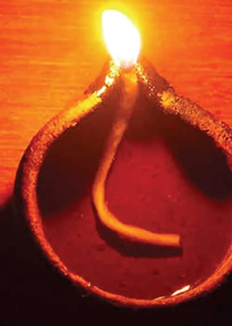 /idhalgal/balajothidam/tantric-remedy-get-rid-debt-p-balajiganesh