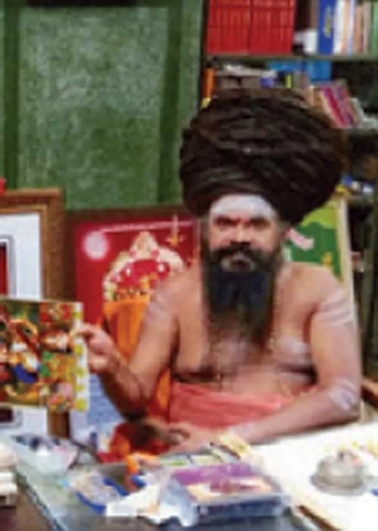 /idhalgal/om/dharumapuram-shri-yammurinathar-who-creator-karma-and-joyous-life-coimbatore-arumugam