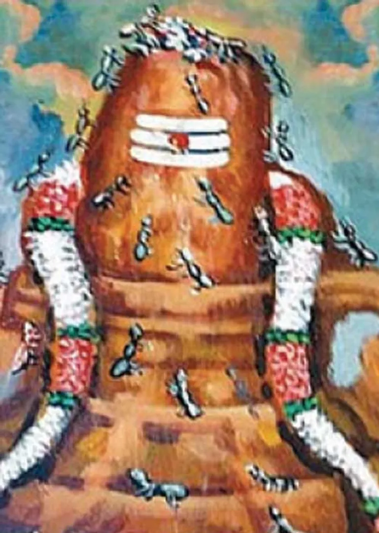 /idhalgal/balajothidam/nalama-tarauma-tairautatalama-vaicau-ayayara-19