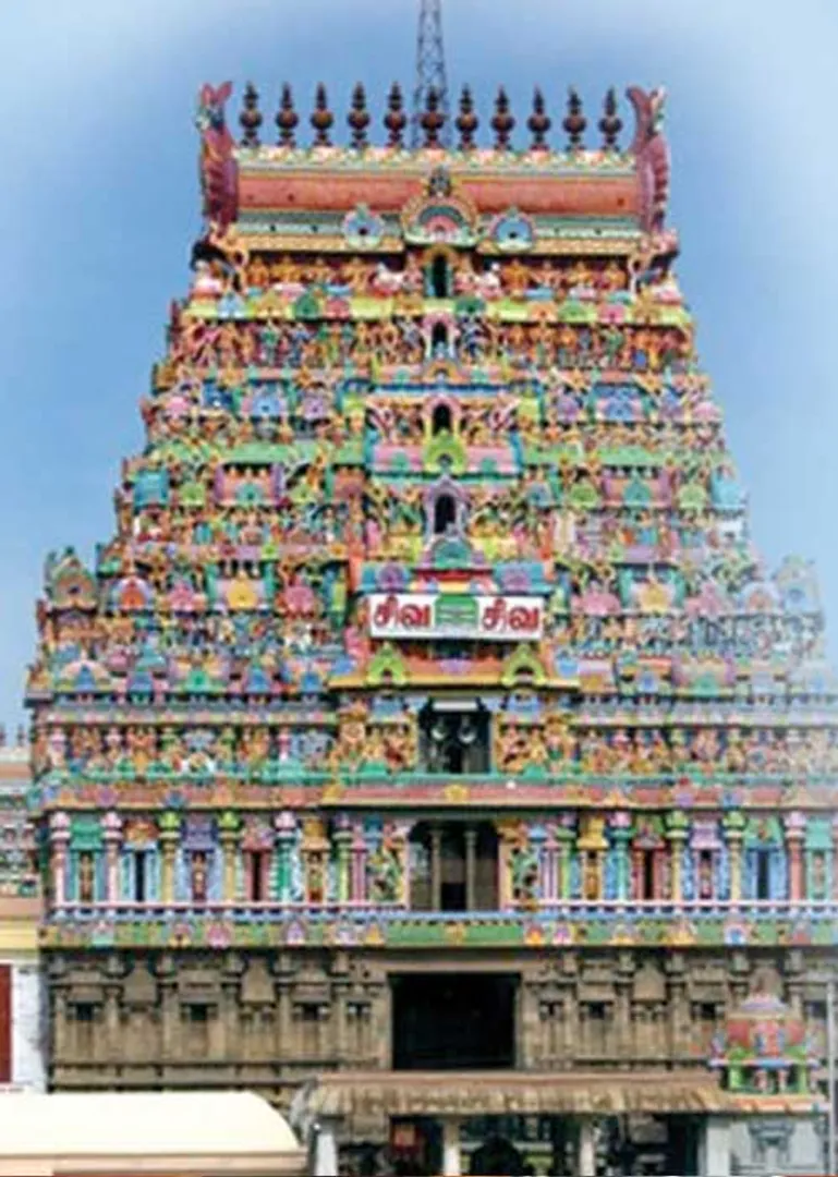 /idhalgal/balajothidam/healing-temple-vishu-iyer-20