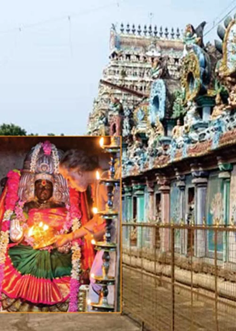 /idhalgal/om/tiruvidaimarudur-mahalinga-perumal-great-all-grace-sb-shekhar