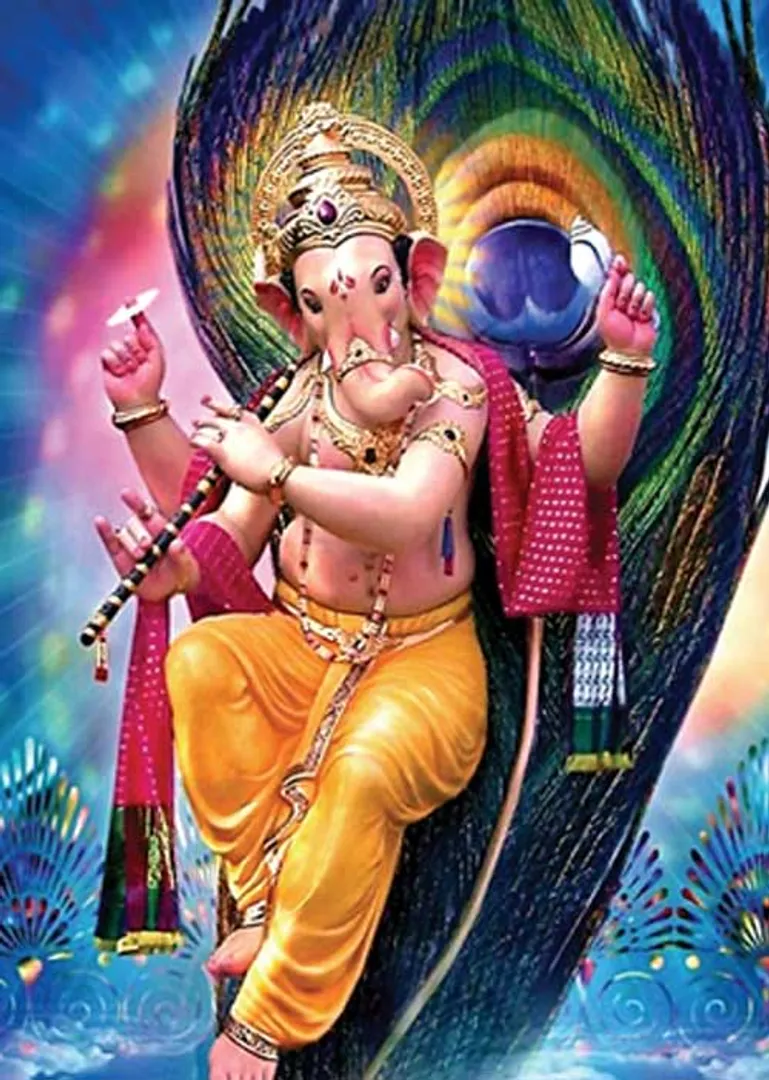 /idhalgal/om/numerical-results-month-march-r-mahalakshmi