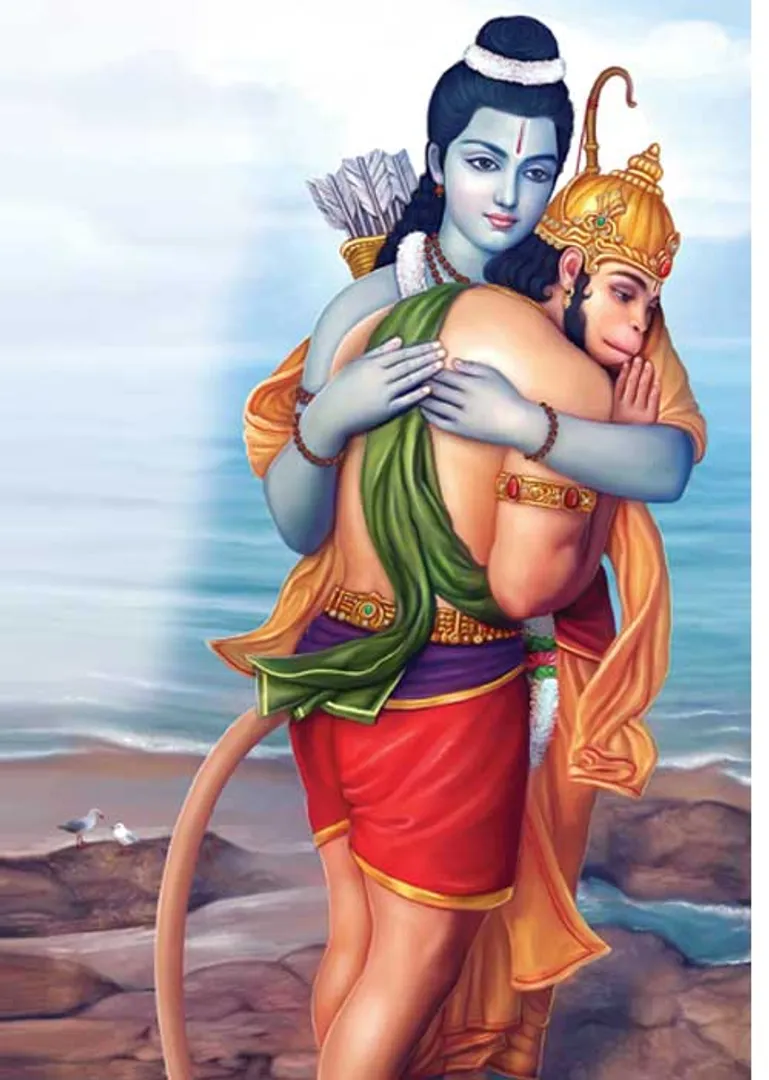 /idhalgal/balajothidam/12-bhakti-benefits-guide-life-thirukovilur-paranidharan-1