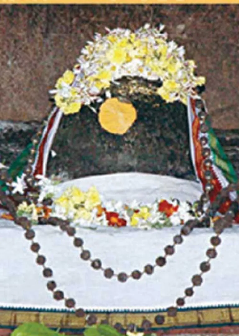 /idhalgal/om/paraman-came-earth-kill-demons-s-kalaivani