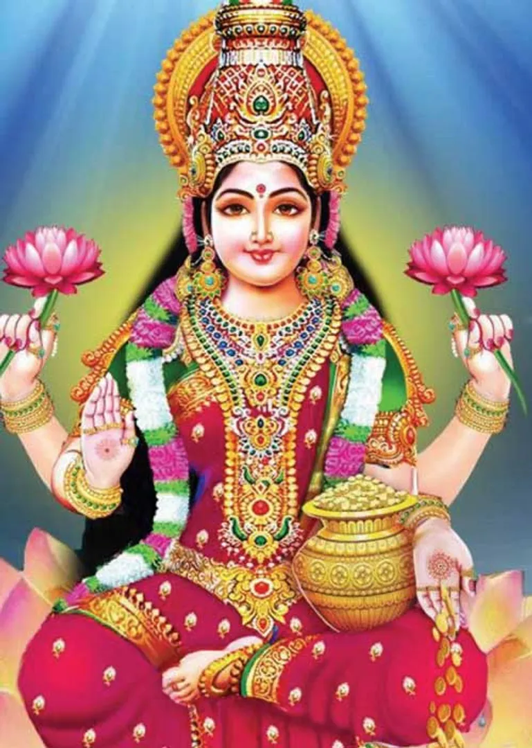 /idhalgal/balajothidam/simple-remedies-keep-money-hand-prasanna-astrologer-i-anandhi