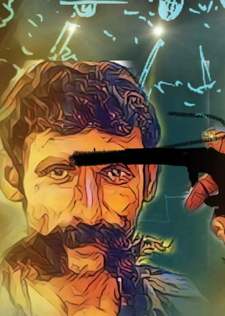 ss