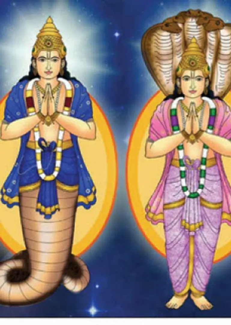/idhalgal/balajothidam/karma-and-rahu-melmaruvathur-s-kalaivani